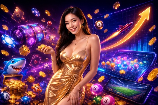 588fb