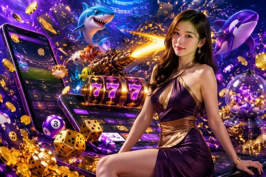 588fb