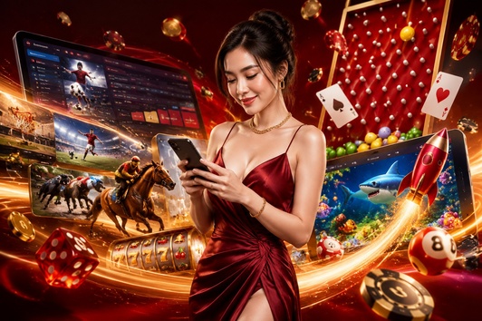 588fb