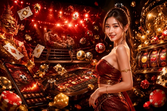 588fb