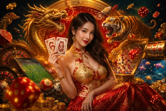 588fb